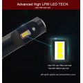 Hochhellig -Mini -LED -Auto -Scheinwerferlampen mit LED -Auto